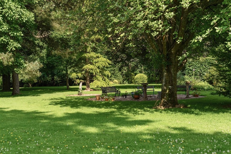 Images for Clyst Hydon