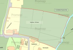 Images for Clyst Hydon