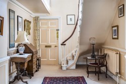 Images for Clyst Hydon