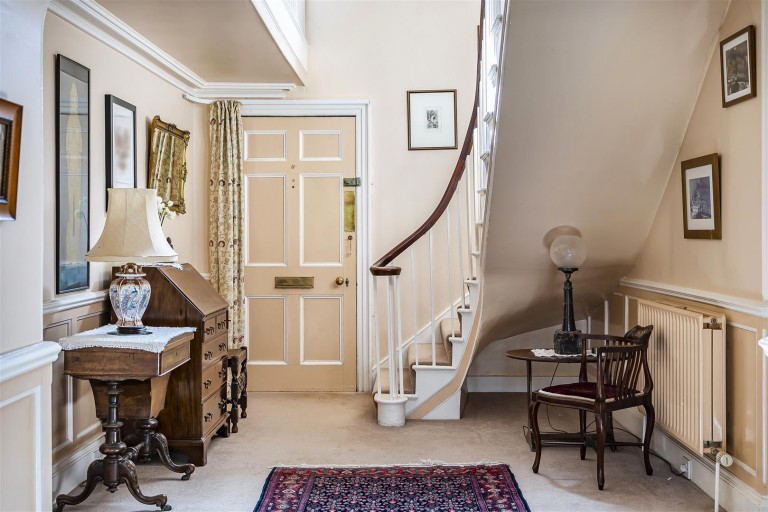 Images for Clyst Hydon