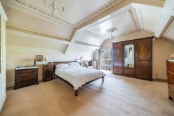Images for Clyst Hydon