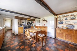 Images for Clyst Hydon