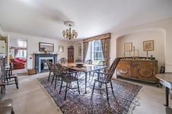 Images for Clyst Hydon