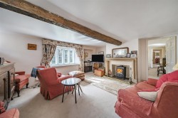 Images for Clyst Hydon