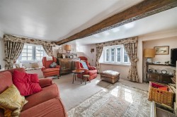 Images for Clyst Hydon