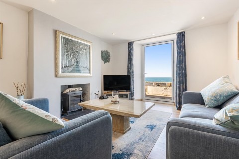 Click the photo for more details of Bay View, Torcross, Kingsbridge