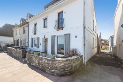 Images for Bay View, Torcross, Kingsbridge