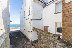 Images for Bay View, Torcross, Kingsbridge