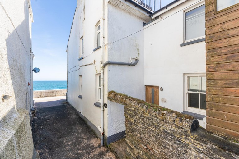 Images for Bay View, Torcross, Kingsbridge