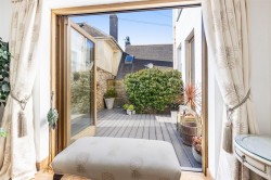 Images for Bay View, Torcross, Kingsbridge