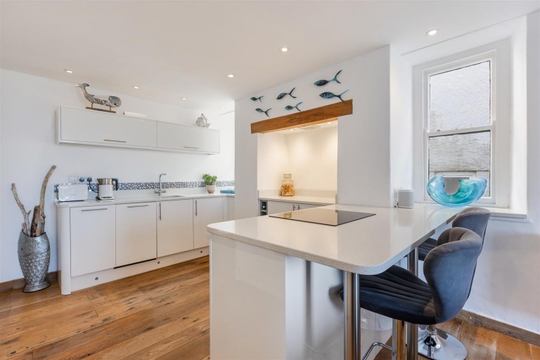 Images for Bay View, Torcross, Kingsbridge