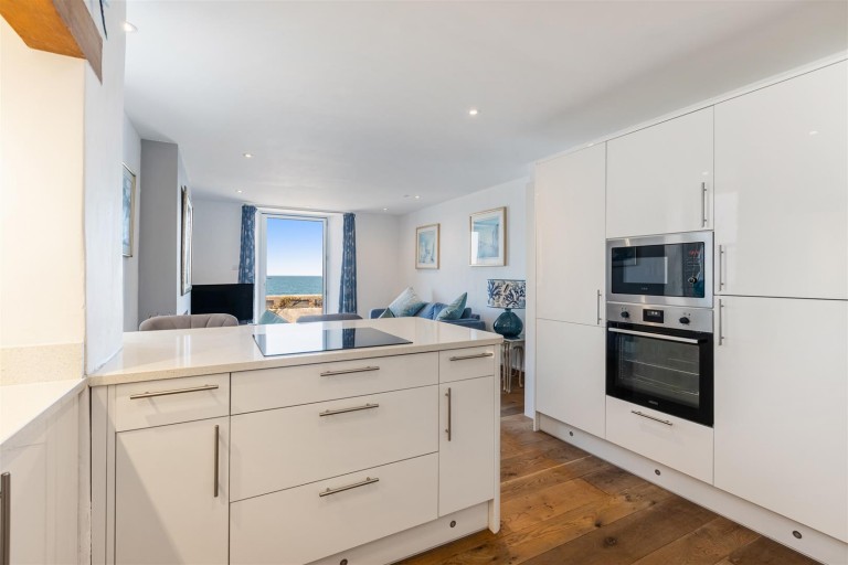Images for Bay View, Torcross, Kingsbridge