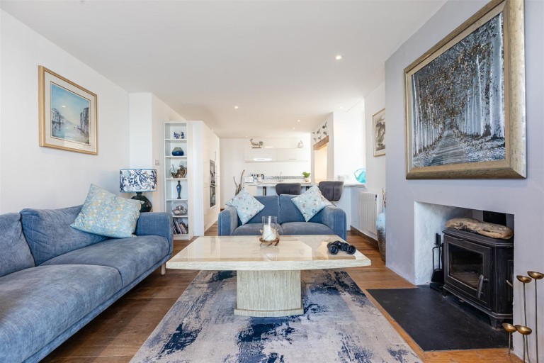 Images for Bay View, Torcross, Kingsbridge