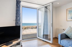 Images for Bay View, Torcross, Kingsbridge