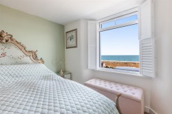 Images for Bay View, Torcross, Kingsbridge