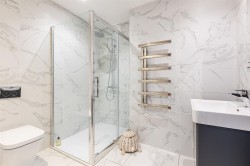 Images for Bay View, Torcross, Kingsbridge