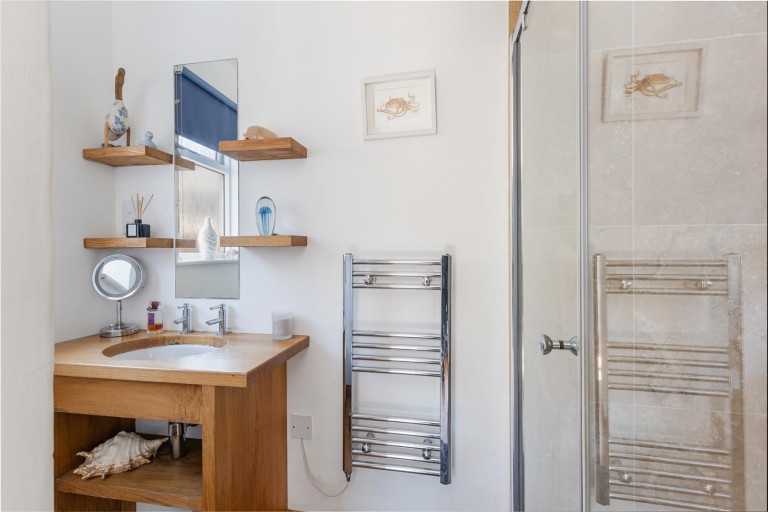 Images for Bay View, Torcross, Kingsbridge