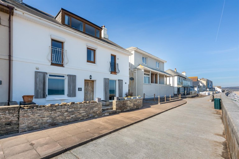 Images for Bay View, Torcross, Kingsbridge
