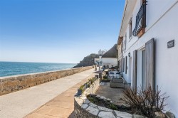 Images for Bay View, Torcross, Kingsbridge