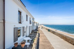 Images for Bay View, Torcross, Kingsbridge