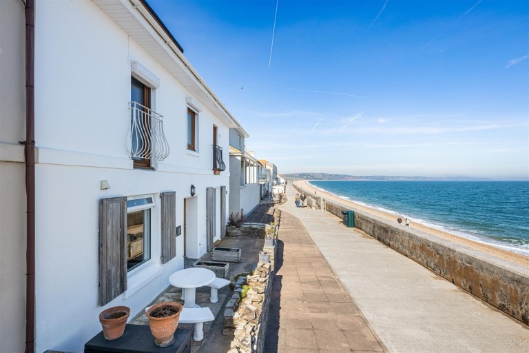 Images for Bay View, Torcross, Kingsbridge