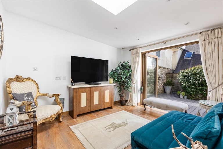 Images for Bay View, Torcross, Kingsbridge