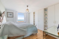 Images for Bay View, Torcross, Kingsbridge