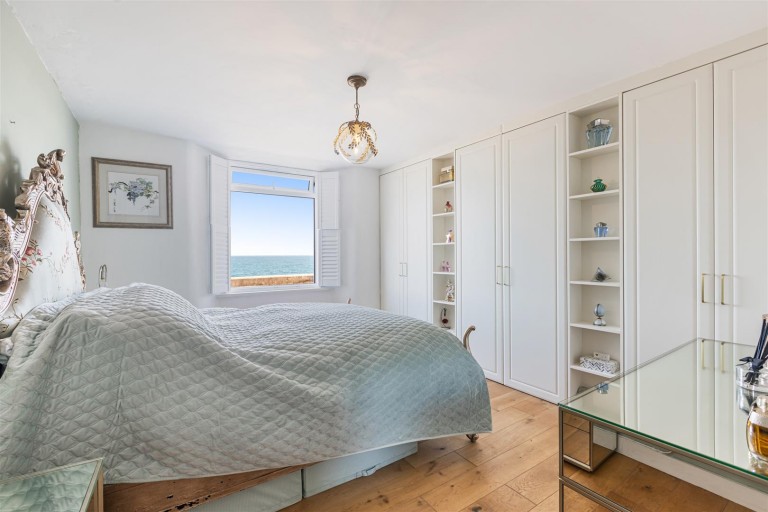 Images for Bay View, Torcross, Kingsbridge