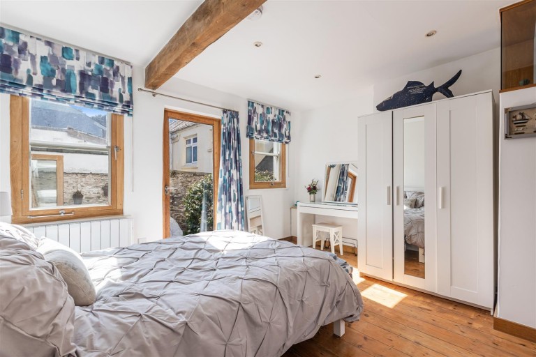 Images for Bay View, Torcross, Kingsbridge