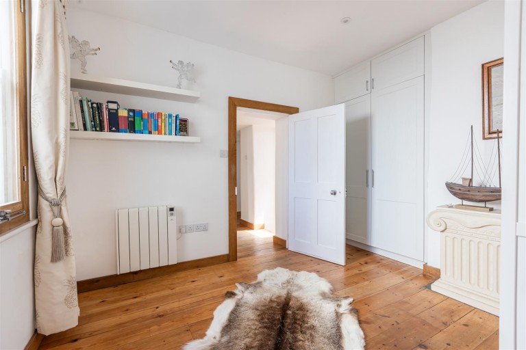 Images for Bay View, Torcross, Kingsbridge
