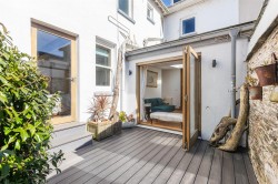 Images for Bay View, Torcross, Kingsbridge