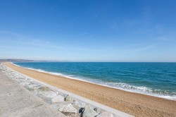 Images for Bay View, Torcross, Kingsbridge