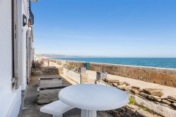 Images for Bay View, Torcross, Kingsbridge