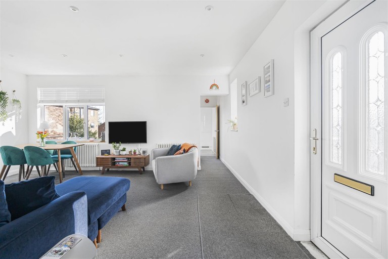 Images for Elfleda Road, Cambridge