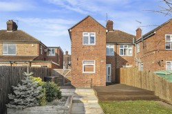 Images for Elfleda Road, Cambridge