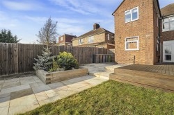 Images for Elfleda Road, Cambridge