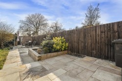 Images for Elfleda Road, Cambridge