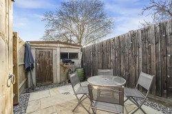Images for Elfleda Road, Cambridge