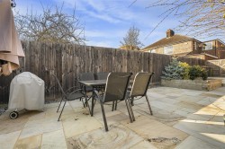 Images for Elfleda Road, Cambridge