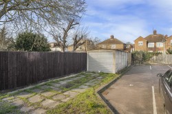 Images for Elfleda Road, Cambridge