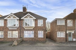 Images for Elfleda Road, Cambridge