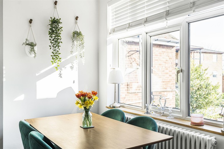 Images for Elfleda Road, Cambridge