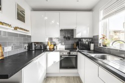 Images for Elfleda Road, Cambridge