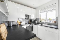 Images for Elfleda Road, Cambridge