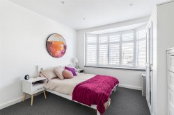 Images for Elfleda Road, Cambridge