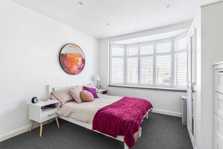 Images for Elfleda Road, Cambridge