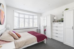 Images for Elfleda Road, Cambridge
