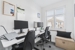 Images for Elfleda Road, Cambridge