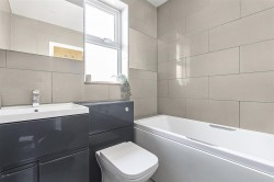 Images for Elfleda Road, Cambridge