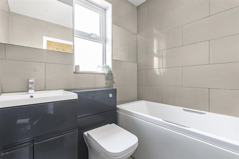 Images for Elfleda Road, Cambridge